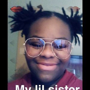 Meet your Posher, Jdore